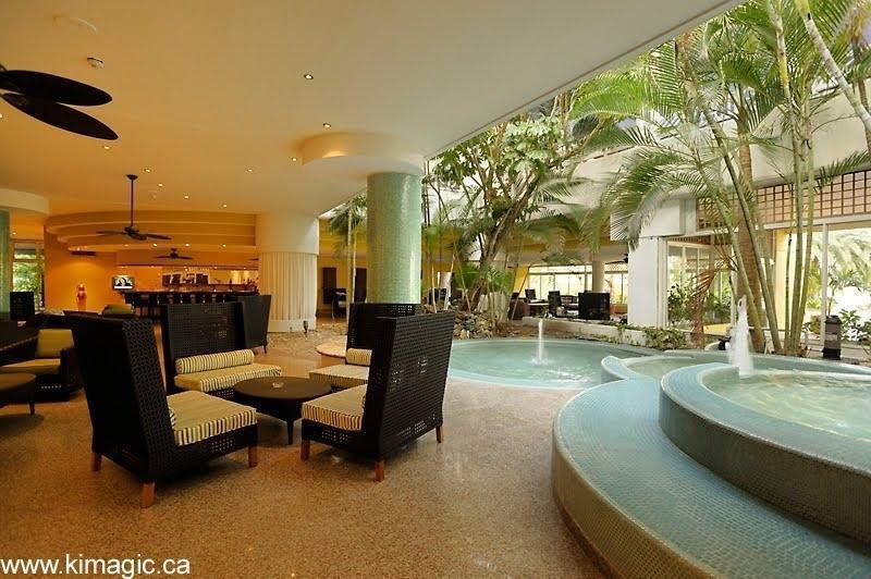 Grand Royal Antiguan Beach Resort Five Islands Village Exteriér fotografie